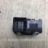 ФОТО Кнопка стеклоподьемника для Dodge Journey (2011-2020) Киев