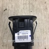 ФОТО Кнопка стеклоподьемника для Dodge Journey (2011-2020) Киев