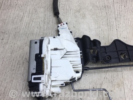 ФОТО Замок двери для Dodge Journey (2011-2020) Киев