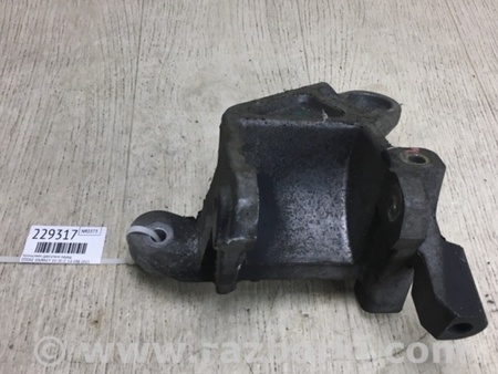 ФОТО Кронштейн крепления двигателя для Dodge Journey (2011-2020) Киев