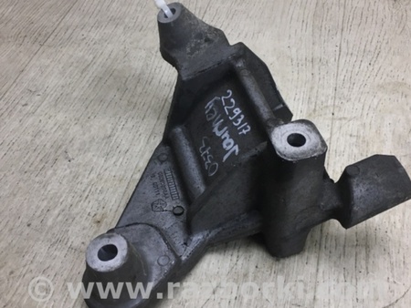 ФОТО Кронштейн крепления двигателя для Dodge Journey (2011-2020) Киев