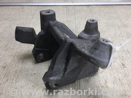ФОТО Кронштейн крепления двигателя для Dodge Journey (2011-2020) Киев