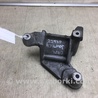 ФОТО Кронштейн крепления двигателя для Dodge Journey (2011-2020) Киев