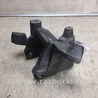 ФОТО Кронштейн крепления двигателя для Dodge Journey (2011-2020) Киев