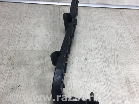 ФОТО Кронштейн бампера для Dodge Journey (2011-2020) Киев