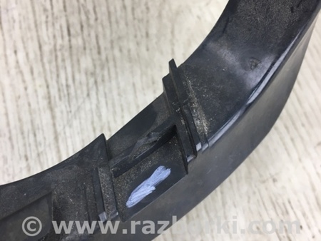 ФОТО Кронштейн бампера для Dodge Journey (2011-2020) Киев
