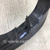 ФОТО Кронштейн бампера для Dodge Journey (2011-2020) Киев