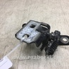 ФОТО Петля двери нижняя для Dodge Journey (2011-2020) Киев