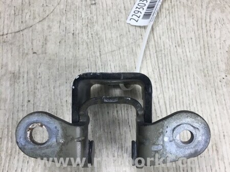 ФОТО Петля двери верхняя для Dodge Journey (2011-2020) Киев