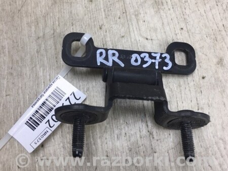 ФОТО Петля крышки багажника для Dodge Journey (2011-2020) Киев