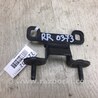 ФОТО Петля крышки багажника для Dodge Journey (2011-2020) Киев
