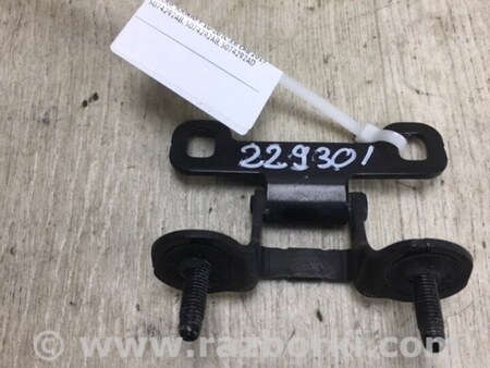 ФОТО Петля крышки багажника для Dodge Journey (2011-2020) Киев