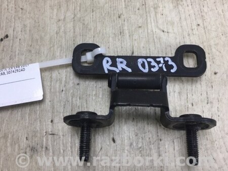 ФОТО Петля крышки багажника для Dodge Journey (2011-2020) Киев