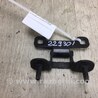 Петля крышки багажника Dodge Journey (2011-2020)