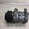 ФОТО Компрессор кондиционера для Dodge Journey (2011-2020) Киев