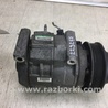 ФОТО Компрессор кондиционера для Dodge Journey (2011-2020) Киев