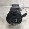 ФОТО Компрессор кондиционера для Dodge Journey (2011-2020) Киев