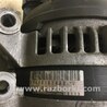ФОТО Генератор для Dodge Journey (2011-2020) Киев