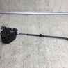 ФОТО Замок двери для Ford Focus 3 (01.2010 - 03.2018) Киев