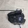 ФОТО Замок двери для Ford Focus 3 (01.2010 - 03.2018) Киев