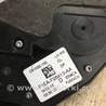 ФОТО Замок двери для Ford Focus 3 (01.2010 - 03.2018) Киев