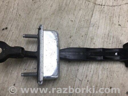 ФОТО Ограничитель двери для Ford Focus 3 (01.2010 - 03.2018) Киев