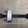 Ограничитель двери Ford Focus 3 (01.2010 - 03.2018)