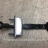 ФОТО Ограничитель двери для Ford Focus 3 (01.2010 - 03.2018) Киев