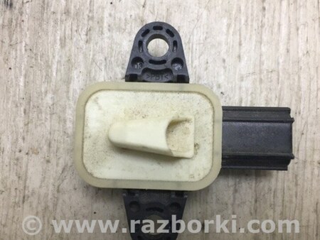 ФОТО Датчик удара для Ford Focus 3 (01.2010 - 03.2018) Киев