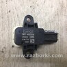 Датчик удара Ford Focus 3 (01.2010 - 03.2018)