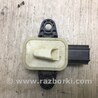 ФОТО Датчик удара для Ford Focus 3 (01.2010 - 03.2018) Киев