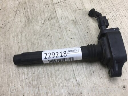 ФОТО Катушка зажигания для Dodge Journey (2011-2020) Киев