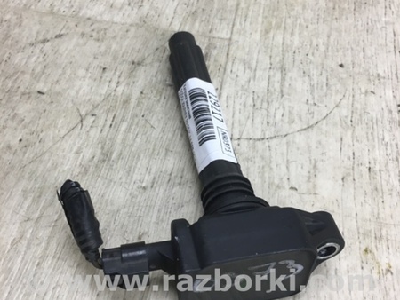 ФОТО Катушка зажигания для Dodge Journey (2011-2020) Киев