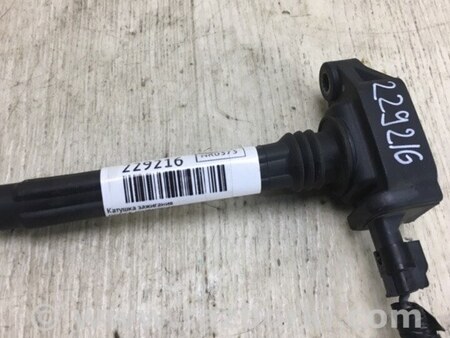 ФОТО Катушка зажигания для Dodge Journey (2011-2020) Киев
