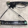 ФОТО Стеклоподъемник для Ford Focus 3 (01.2010 - 03.2018) Киев