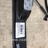 ФОТО Стеклоподъемник для Ford Focus 3 (01.2010 - 03.2018) Киев
