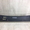ФОТО Пластик под лобовое стекло (Жабо) для Ford Focus 3 (01.2010 - 03.2018) Киев