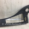 ФОТО Пластик под лобовое стекло (Жабо) для Ford Focus 3 (01.2010 - 03.2018) Киев