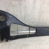 ФОТО Пластик под лобовое стекло (Жабо) для Ford Focus 3 (01.2010 - 03.2018) Киев