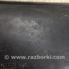 ФОТО Пластик под лобовое стекло (Жабо) для Ford Focus 3 (01.2010 - 03.2018) Киев