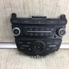 Блок управления мультимедиа Ford Focus 3 (01.2010 - 03.2018)