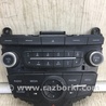 ФОТО Блок управления мультимедиа для Ford Focus 3 (01.2010 - 03.2018) Киев