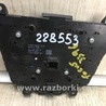 ФОТО Блок управления мультимедиа для Ford Focus 3 (01.2010 - 03.2018) Киев