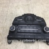 ФОТО Блок управления мультимедиа для Ford Focus 3 (01.2010 - 03.2018) Киев