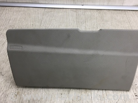 ФОТО AirBag коленей для Ford Focus 3 (01.2010 - 03.2018) Киев