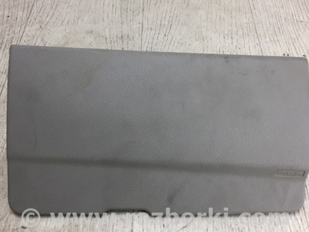 ФОТО AirBag коленей для Ford Focus 3 (01.2010 - 03.2018) Киев