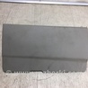 ФОТО AirBag коленей для Ford Focus 3 (01.2010 - 03.2018) Киев