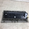 ФОТО AirBag коленей для Ford Focus 3 (01.2010 - 03.2018) Киев