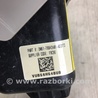 ФОТО AirBag коленей для Ford Focus 3 (01.2010 - 03.2018) Киев