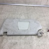 ФОТО Солнцезащитный козырёк для Ford Focus 3 (01.2010 - 03.2018) Киев
